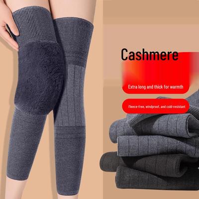 Calze, collant e calzetteria – Scaldamuscoli, gambaletti e leggins