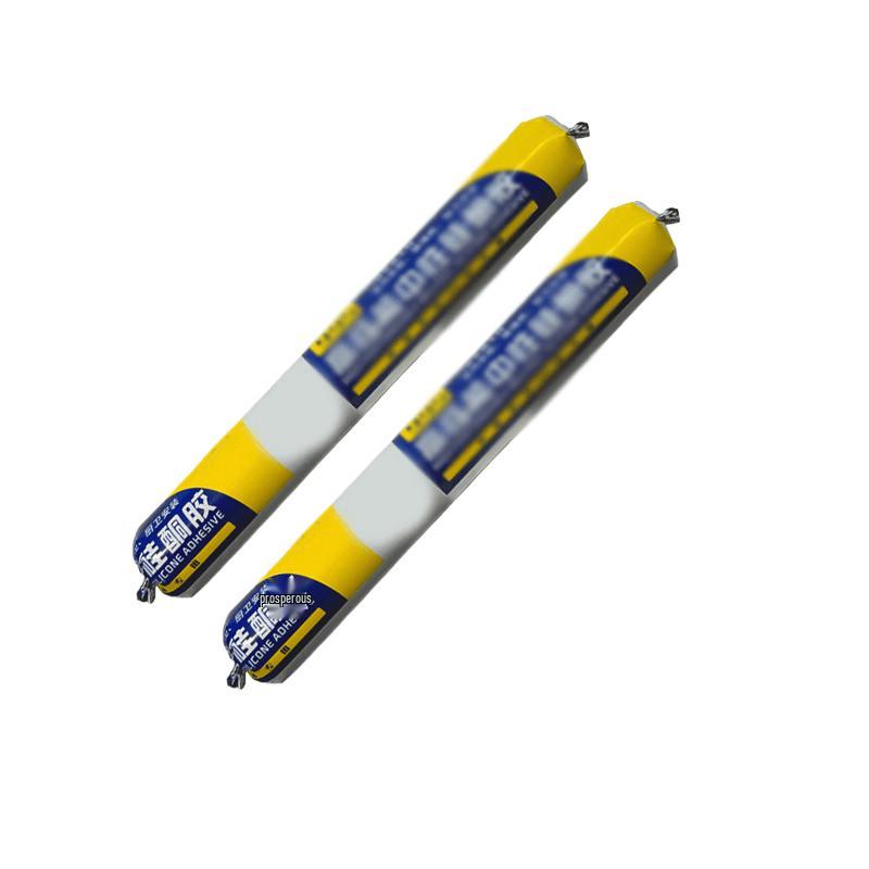 Ye Di Neutral Structural Sealant