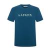 LAFUMA Men's Outdoor Cooling Short Sleeve T-Shirt