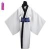 Jujutsu Kaisen Costume: Gojo, Itadori, Fushiguro, Inumaki, Kugisaki - In Stock