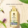 Fenghua Herbal Essence Hair Conditioner