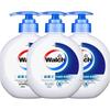 Walch Antibacterial Hand Wash, 525ml X 3 Bottles