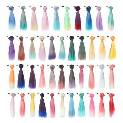 custom barbie dolls for sale