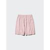Uniqlo Japan Stretch Easy Shorts