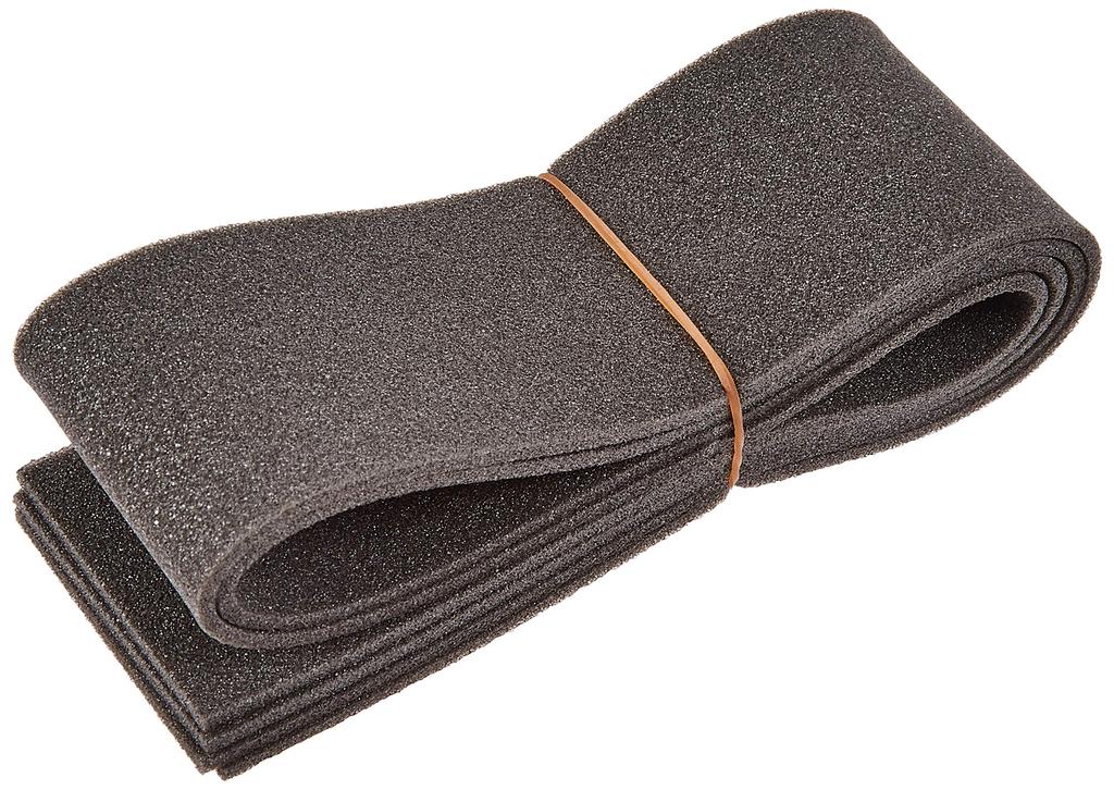 Kobayashi Hardware Green Garden Stainless Steel Planter Hanger Wide Type No.105