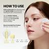AXIS-Y Kojic Yuzu Cleansing Water Brightening Gentle Makeup & Impurity Cleanser 250ml