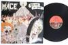 LP Record MACE  The Evil In Good 7722831 MEDUSA RECORDS 1988 US Metal Used