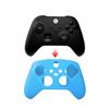Silicone Protective Case Not Slip Sweatproof Silicone Cover Comfort Grips Silicone Protector Game Accessory for Game