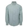 Gant Mens Oxford Regular Shirt