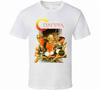 Tops – T-Shirts