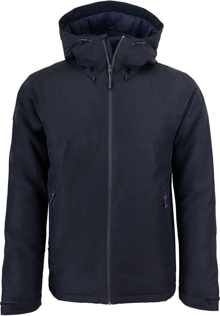Куртка Craghoppers Expert Thermic Insulated Jacket schwarz