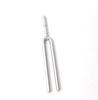 Standard A 440Hz Tuning Fork for Piano Tuning