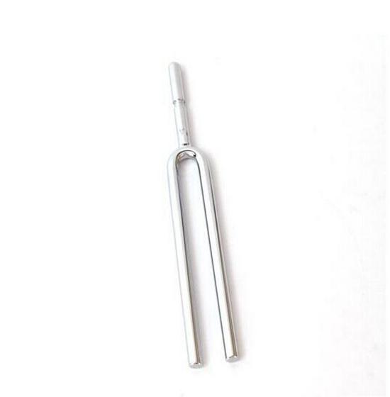 Standard A 440Hz Tuning Fork for Piano Tuning