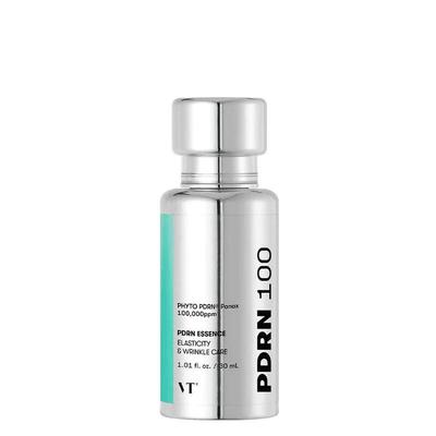 PDRN FACE Essence 100 30ml