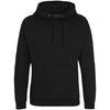 Awdis Unisex Adult College Hoodie