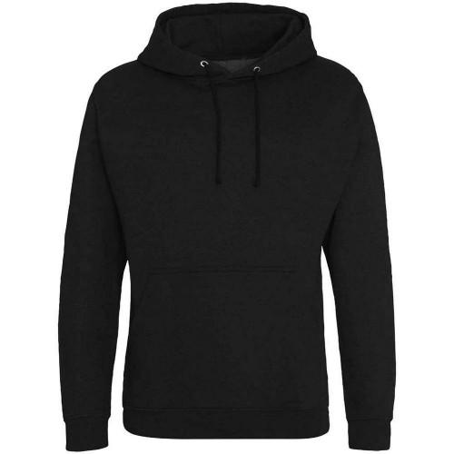Awdis Unisex Adult College Hoodie