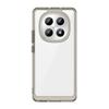 Applicable To Colorful Redmi Note11 1G Mobile Phone Case Note11Pro1G Mobile Phone Case Note11Pro + Space Case