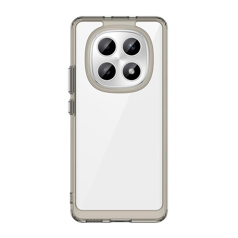 Applicable To Colorful Redmi Note11 1G Mobile Phone Case Note11Pro1G Mobile Phone Case Note11Pro + Space Case