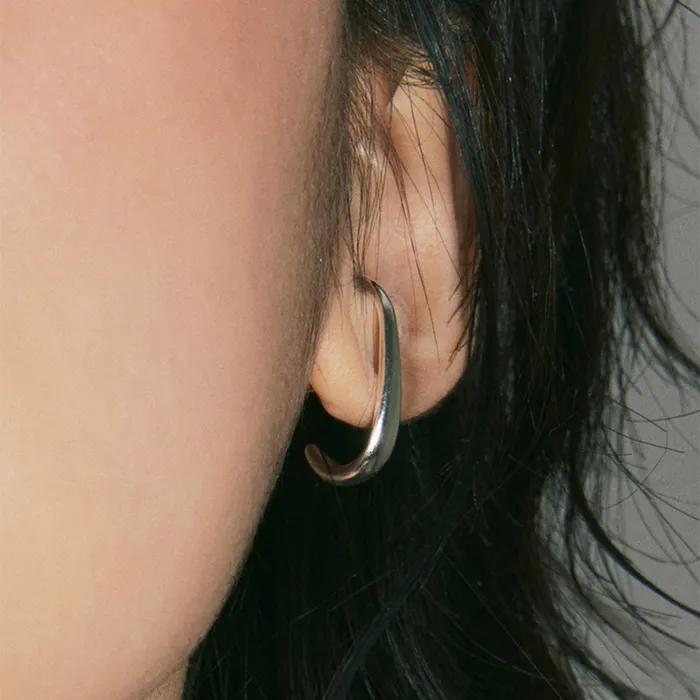 Embrace Earring