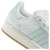 Adidas Originals Sneakers Campus 00s