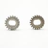 Car Glass Window Sunroof Motor Repair Gear For Mitsubishi Pajero Montero V73 V75 V77 V78 V87 V93 V97