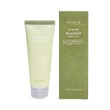 Enough Refresher Houttuynia Cordata Foam Cleanser