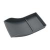 Center Console Storage Box Space Saving for 17-21 Model3 Modely