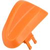 Parking Brake Knob GX23146 Compatible with John Deere Tractor D100 D105 D110 D120 D130 D140 D150 D170 E100 E110 E120 E130 107H 107S 92H S240 X105