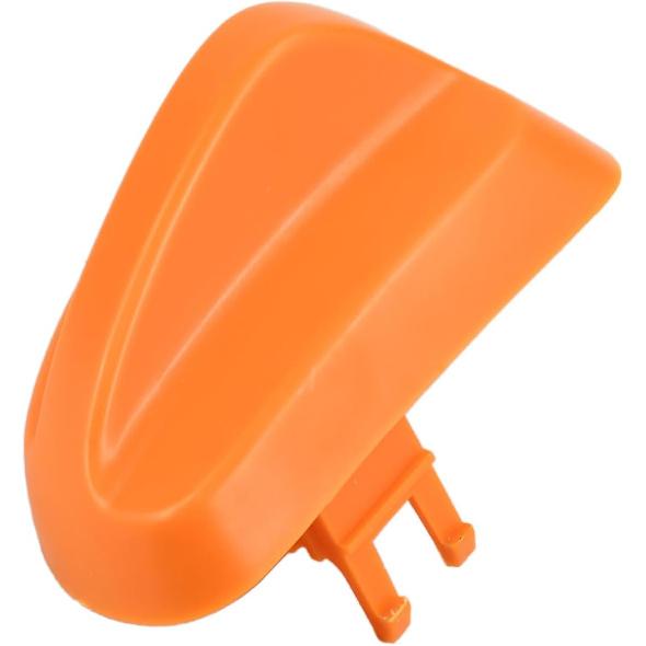 Parking Brake Knob GX23146 Compatible with John Deere Tractor D100 D105 D110 D120 D130 D140 D150 D170 E100 E110 E120 E130 107H 107S 92H S240 X105