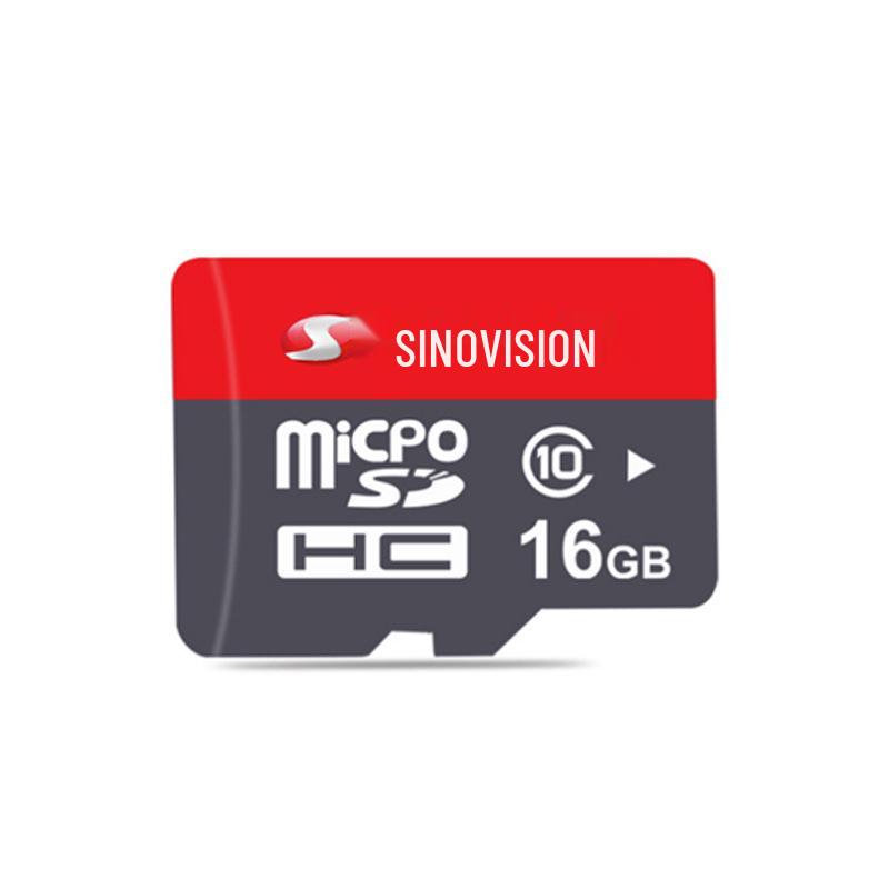 

Graffiti Smart Wireless Camera: HD Night Vision, Long Battery Life, Mobile Remote Control