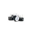 9055 High-Temperature Resistant 3V/5V Electromagnetic Buzzer for Medical Equipment