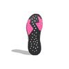 Adidas X9000L4 Heat.RDY Black Screaming Pink Men Sneakers Core-Black FX8455