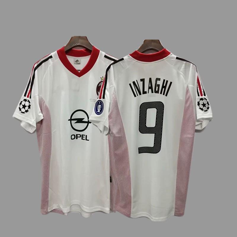 Soccer Training Jersey Short Sleeve Sports Top Men Women Club National Team Football Shirt