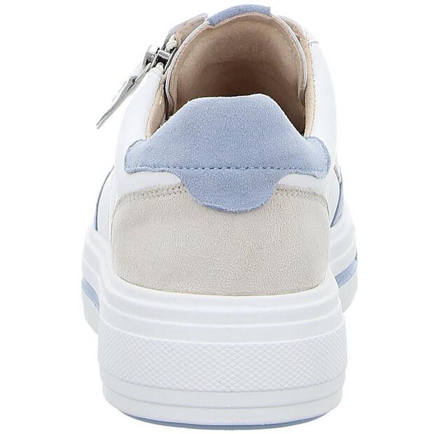 Caprice Sneakers