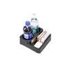 Car Center Console Gear Shift Storage Box Cup Holder Organizer Tray MT Model for Suzuki Jimny JB23 JB33 JB43 1998-2018 Accessory