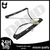 Electric Window Regulator for BMW 3 Series (2004-2010)