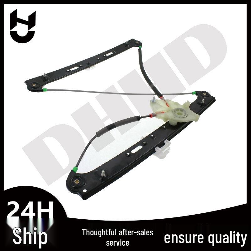 Electric Window Regulator for BMW 3 Series (2004-2010)