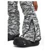 Burton Брюки Marcy High Rise High Stretch