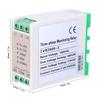 440VAC Over & Under Voltage Failure Phase Sequence Protector 3 Phase Power Supply Relay