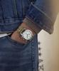 TIMEX Weekender New England TW2Y15700 men's watch