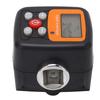 Digital Torsion Gauge 12 10.2?340N.m Meter Tester Industrial Measuring Equipment