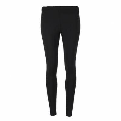 Damen Jill Leggings