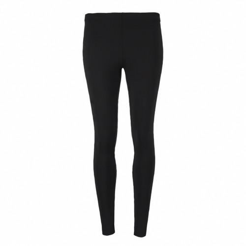 SOLS Womens/Ladies Jill Leggings