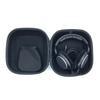 EVA Hard Case For AKG  Sennheiser Headphone Cover Storage Bag Waterproof Travel Carrying Case