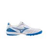 Morelia Neo Iv Pro As White Laser Blue