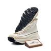 Converse Chuck 70 High Unisex White Black A01682C