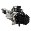 EGR-Ventilmodul-Kühler für Ford Kuga Mondeo S-Max 2.0 TDCi Euro 5 6 2267338