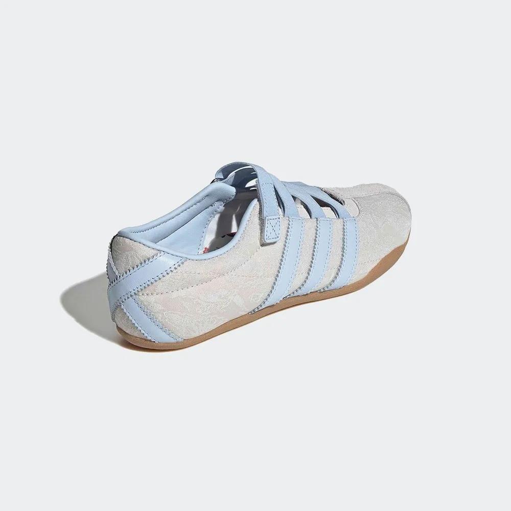 adidas IH4532 Sports Shoes Sports Shoe Bag Mary Janes 1020126897