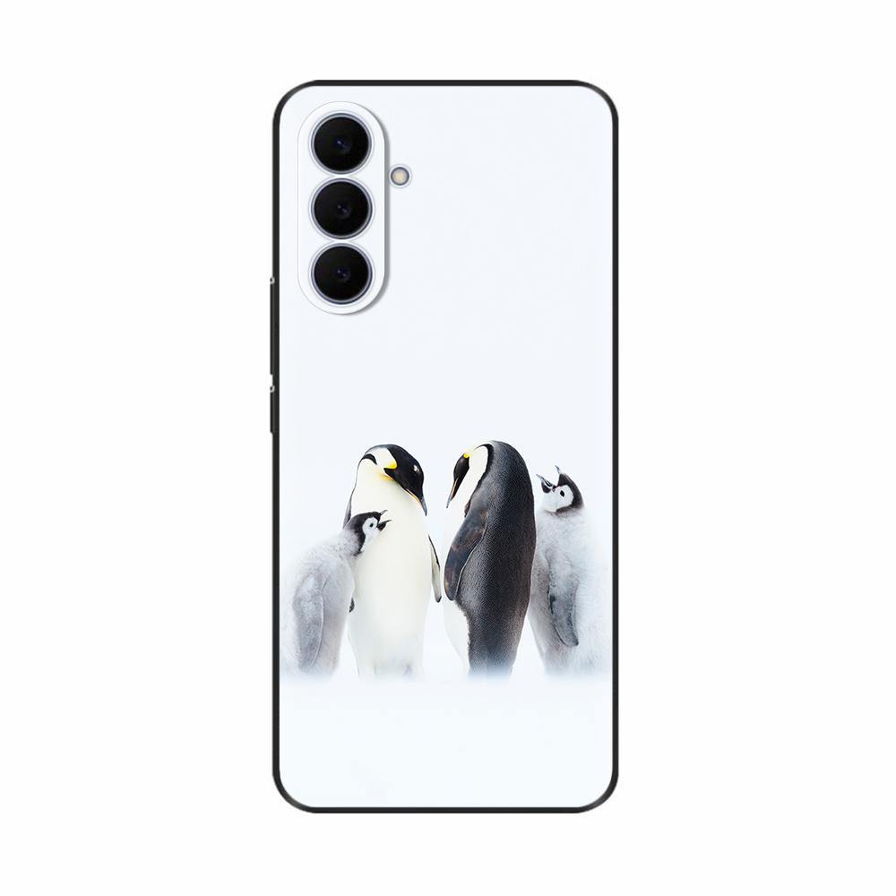 For Samsung Galaxy S25 FE Case Cool Marble Cover Silicone Soft Back Phone Cases For SamsungS25 FE S25FE Case Protective Shells