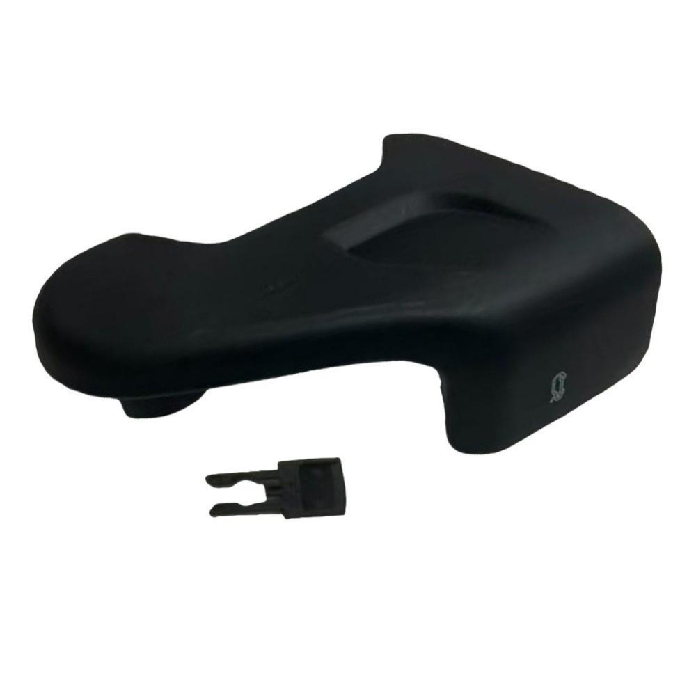 

Ручка троса відкриття капота LR083192 для Land Rover Discovery 5 2017-2024